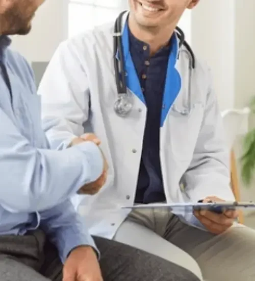 Medical privacy Medical privacy